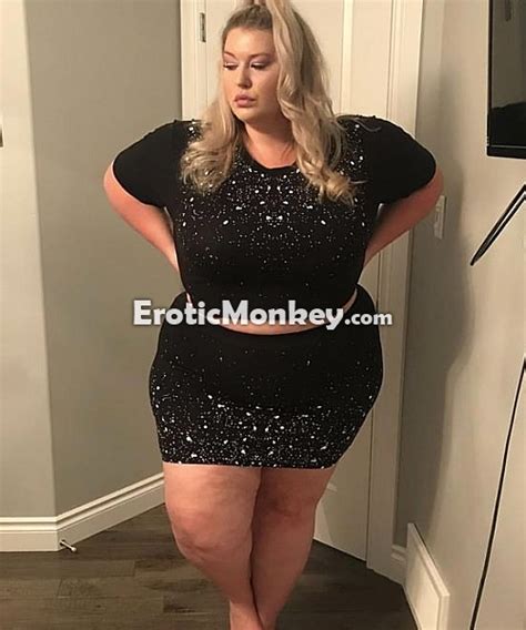 Boston Bbw Escorts Boston MA Bbw Female Escort Ads